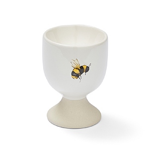 Cooksmart Bumble Bees Egg Cup