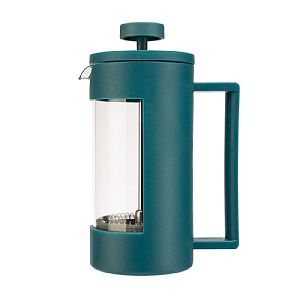 Siip 3 Cup Cafetiere Green