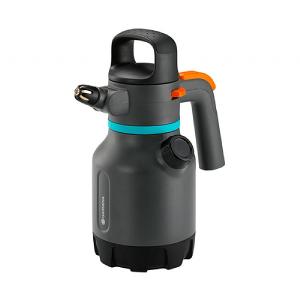 Gardena 1.25L Pressure Sprayer