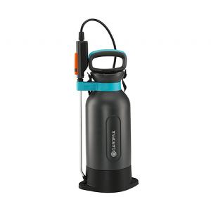 Gardena 5L Comfort Pressure Sprayer