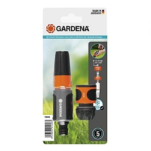 Gardena Sprayer Set