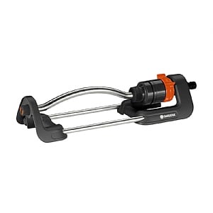 Gardena Oscillating Sprinkler Aqua S