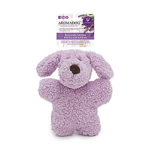 Rosewood Aromadog Scented Fleece Dog - Calm