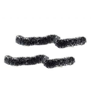 Lemax Flexible Hedgerow Set of 2