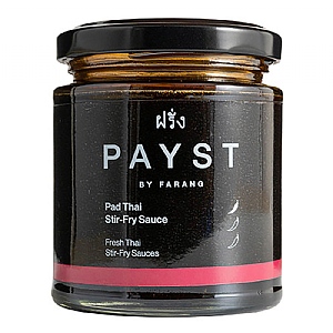Payst Pad Thai Stir-fry Sauce (190ml)