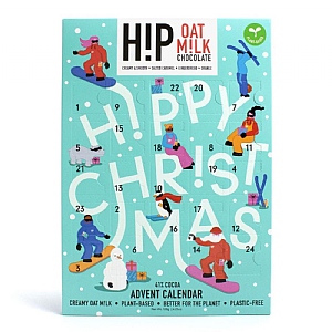 H!P Advent Calendar 144g