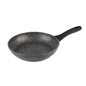 Salter Megastone 20cm Frying Pan