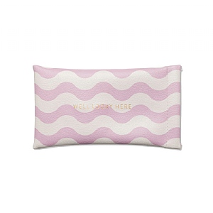 Designworks Ink Glasses Case - Well Looky Here