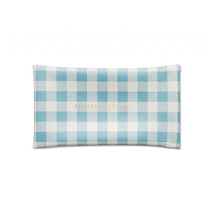 Designworks Ink Glasses Case - Finders Peepers