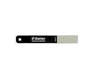 Darlac Diamond Sharpener Coarse Grade