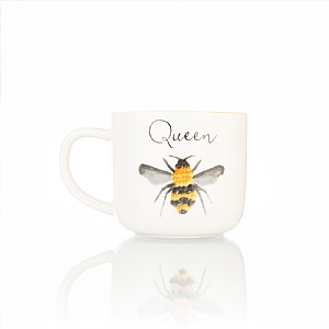 Siip Queen Bee Mug