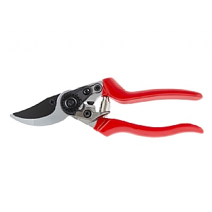 Darlac Professional Pruner