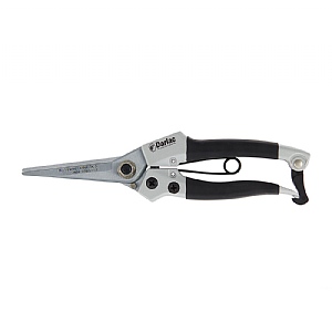 Darlac Compact Snips