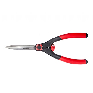 Darlac Classic Shear