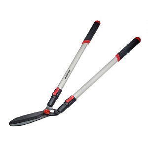 Darlac Telescopic Lawn Shear