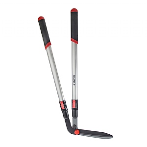 Darlac Telescopic Edging Shear