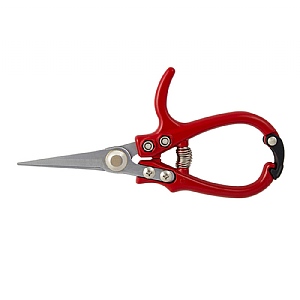Darlac Ergo Snips