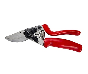 Darlac Expert Rotate Handle Pruner