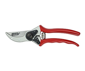 Darlac Expert Drop Forged Pruner