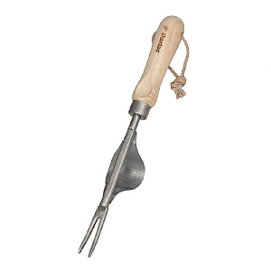 Darlac Bamboo Daisy Grubber