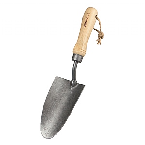 Darlac Bamboo Garden Trowel