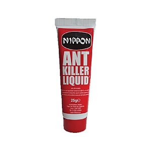 Nippon Ant Killer Liquid 25g