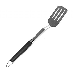 Grillstream Spatula