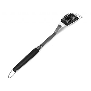 Grillstream Cleaning Brush