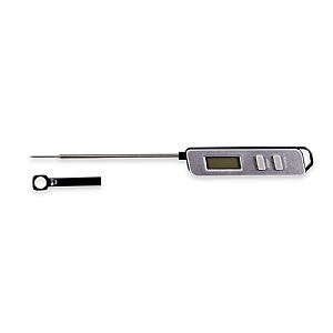 Grillstream Instant Read Thermometer