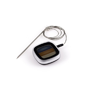 Grillstream Probe Thermometer