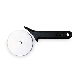 Ooni Pizza Cutter Wheel (Black)