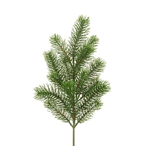 Bayberry Pine Spray X 15 50cm