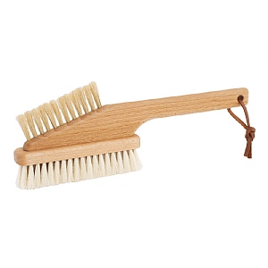 Redecker PC Cleaning Brush