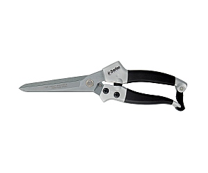 Darlac Compact Shear