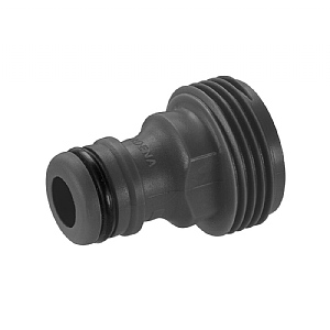 Gardena Accessory Adapter