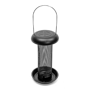 Henry Bell Heavy Duty Everyday Seed Feeder