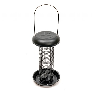 Henry Bell Heavy Duty Everyday Peanut Feeder