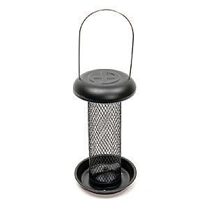 Henry Bell Heavy Duty Everyday Sunflower Feeder