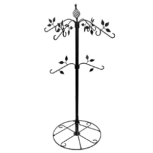 Henry Bell Décor Feeding Station Kit