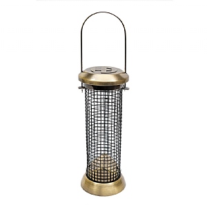 Henry Bell Heritage Everyday Peanut Feeder