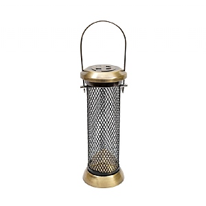 Henry Bell Heritage Everyday Sunflower Feeder