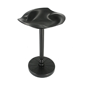 Henry Bell Heavy Duty Resin Bird Bath