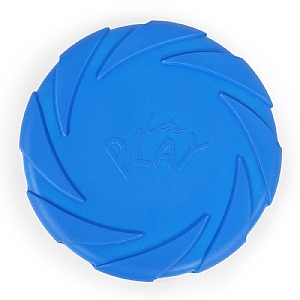 Rosewood Battersea Dog Foam Flyer