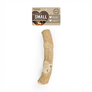 Rosewood Goodwood Natural Coffee Wood Chew Stick (Large)