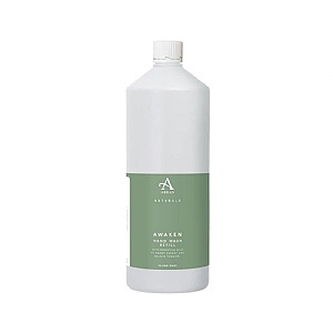 Arran Awaken Mint & Eucalyptus Hand Wash Refill 1L