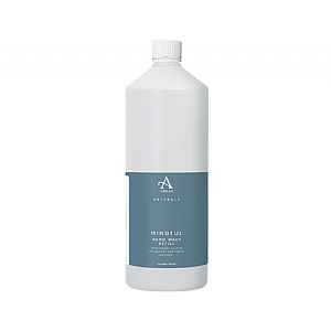 Arran Mindful Lemon & Patchouli Hand Wash Refill 1L