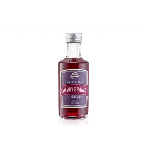 Sloemotion Cherry Brandy 5cl