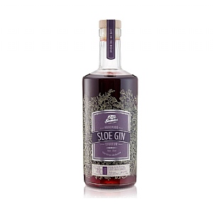 Sloemotion Sloe Gin 50cl