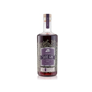 Sloemotion Sloe Gin 70cl