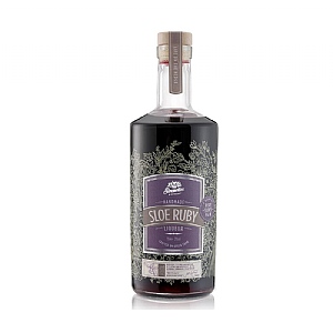 Sloemotion Sloe Ruby 50cl